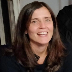 Dora Aliprandi, ASST Lecco, Scientific Committee Member, ABA (Associazione per lo Studio e la Ricerca sull'Anoressia, Bulimia, Obesità e Disordini Alimentari), SIPRE (Società Italiana di Psicoterapia Relazionale), Italy